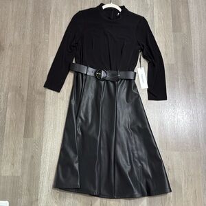 New Calvin Klein